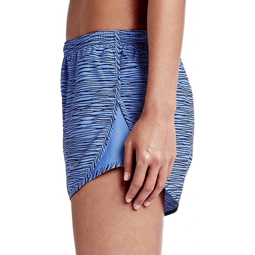 Nike Equilibrium Tempo Women's Running Shorts